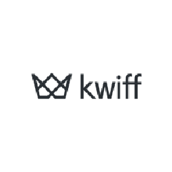 Kwiff Casino