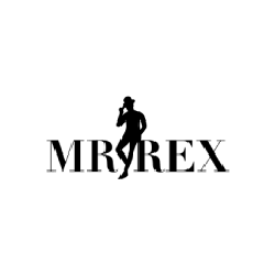 Mr Rex Casino