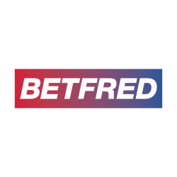 Betfred Casino